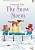 Фото - UFR2 Farmyard Tales The Snow Storm