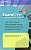 Фото - Reading Explorer 5 ExamView CD-ROM
