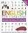 Фото - English for Everyone: English Vocabulary Builder