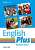 Фото - English Plus 1 Student's Book