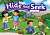 Фото - Hide and Seek 3 PB