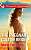 Фото - Romantic Suspense: Pregnant Colton Bride,The