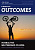 Фото - Outcomes Elementary Interactive WhiteBoard Software CD-ROM Revised Edition