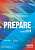Фото - Prepare for Ukraine НУШ 9 Workbook