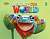 Фото - Welcome to Our World 2nd edition 2
