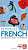 Фото - 15 Minute French