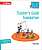 Фото - Busy Ant Maths.European edition Teacher's Guide Foundation