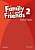 Фото - Family & Friends 2: TB