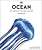 Фото - The Definitive Visual Guide: Ocean (new ed.)