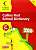 Фото - Primary Dictionaries: First School Dictionary Age 5+