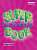 Фото - Super Dictionary Book 4 QM