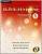 Фото - Touchstone Second Edition 1 Workbook