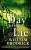 Фото - Day of the Lie [Paperback]