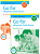 Фото - Go for Ukrainian State Exams Sample Pages B1-B2