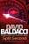 Фото - Baldacci Split Second [Paperback]