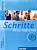 Фото - Schritte International 5 KB+AB