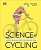 Фото - Science of Cycling