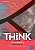 Фото - Think 5 Workbook with Online Practice