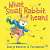 Фото - What Small Rabbit Heard
