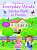 Фото - Everyday Words in French. Sticker Book