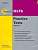 Фото - Exam Essentials: IELTS Practice Tests with Answer Key
