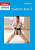 Фото - Collins International Primary Maths 3 Student's Book