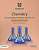 Фото - Cambridge International AS & A Level Chemistry Practical Workbook 2022 Exam