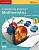 Фото - Cambridge Primary Mathematics: Learner's Book Stage 1