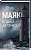 Фото - Маяк