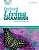 Фото - Oxford Living Grammar Upper-Intermediate with CD-ROM