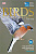 Фото - RSPB Birds of Britain and Europe