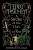 Фото - A Stroke of the Pen: The Lost Stories [Hardcover]