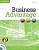Фото - Business Advantage Upper-Intermediate Personal Study Book with Audio CD