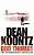 Фото - Koontz Odd Thomas