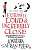 Фото - Extremely Loud and Incredibly Close [Paperback]