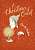 Фото - Puffin Classics: A Christmas Carol [Hardcover]