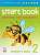 Фото - Smart Book for UKRAINE НУШ 2 Teacher's Book SJ