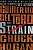 Фото - The Strain  INTL