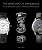 Фото - The Wristwatch Handbook: A Comprehensive Guide to Mechanical Wristwatches