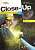 Фото - Close-Up B1  Interactive Whiteboard CD-ROM