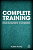 Фото - Complete Training