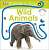 Фото - Follow the Trail:  Wild Animals