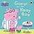 Фото - Peppa Pig: George and the Noisy Baby