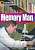 Фото - FRL1000 A2 Memory Man (British English)
