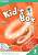 Фото - Kid's Box 3 TRP