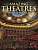 Фото - Amazing Theatres of the World