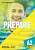Фото - Cambridge English Prepare! 2nd Edition Level 3 SB