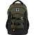 Фото - Рюкзак Kite Education teens 813L-3