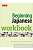 Фото - Beginning Japanese Workbook