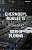 Фото - Chernobyl Roulette: A War Story [Hardback]